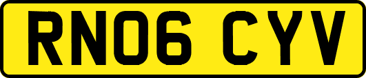 RN06CYV
