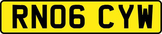 RN06CYW