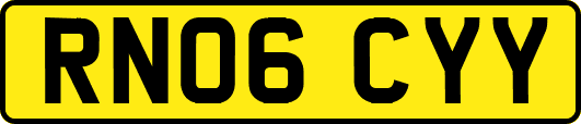 RN06CYY