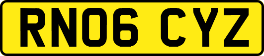 RN06CYZ