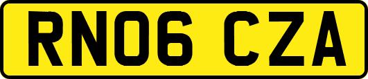 RN06CZA