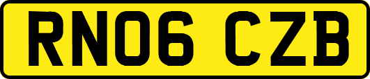 RN06CZB
