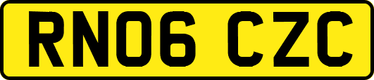 RN06CZC