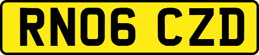 RN06CZD