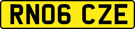 RN06CZE