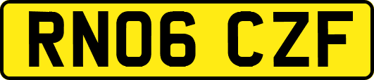 RN06CZF