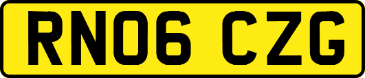 RN06CZG
