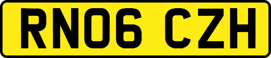 RN06CZH
