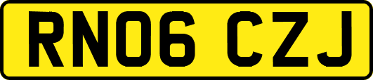 RN06CZJ