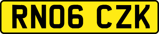 RN06CZK