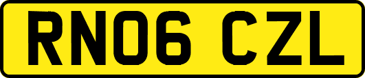 RN06CZL