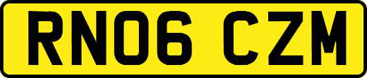 RN06CZM