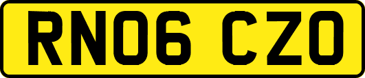 RN06CZO