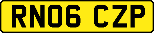 RN06CZP