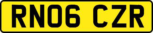 RN06CZR