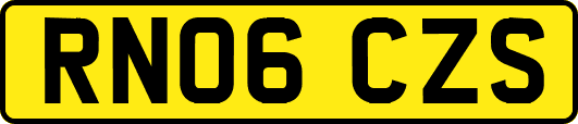 RN06CZS