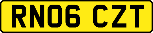RN06CZT