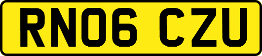 RN06CZU