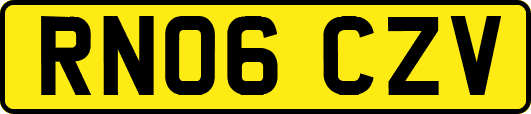 RN06CZV