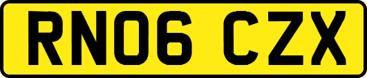 RN06CZX