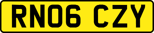 RN06CZY