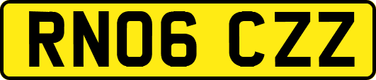 RN06CZZ