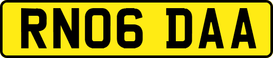 RN06DAA