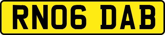 RN06DAB