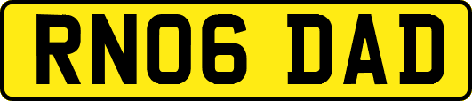 RN06DAD
