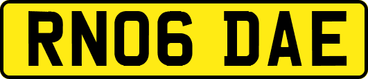 RN06DAE