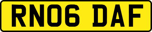 RN06DAF
