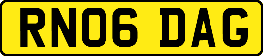 RN06DAG