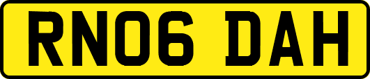 RN06DAH