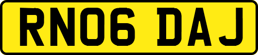 RN06DAJ