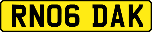 RN06DAK