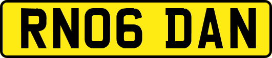 RN06DAN