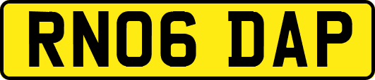 RN06DAP
