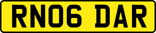 RN06DAR