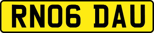 RN06DAU
