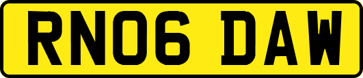 RN06DAW