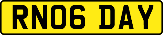 RN06DAY
