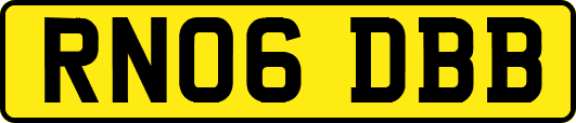 RN06DBB
