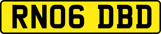 RN06DBD