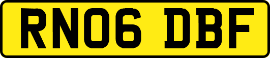 RN06DBF