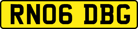 RN06DBG