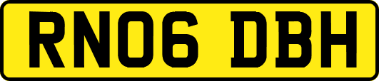 RN06DBH