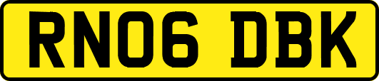 RN06DBK