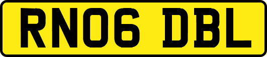 RN06DBL