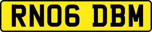 RN06DBM