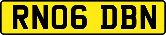 RN06DBN